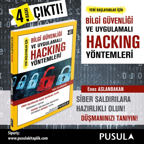 hacking4bsk
