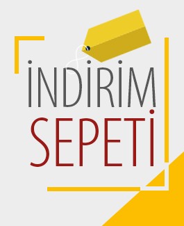 Yarım Slider Sağ Banner 2'li