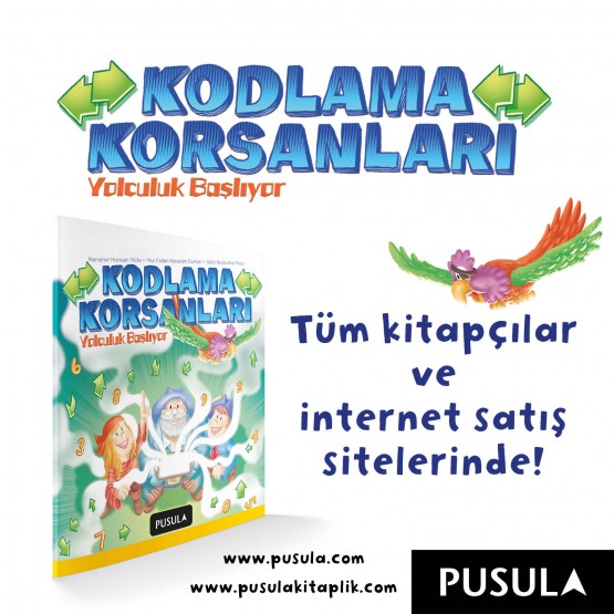 Mathias Enard Pusula Cagdas Roman Mathias Nard Can Yayinlari