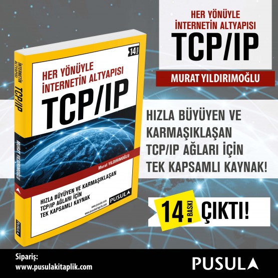 tcp14