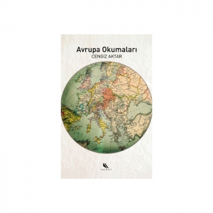 Avrupa Okumaları