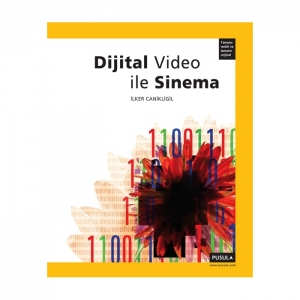 Dijital Video ile Sinema