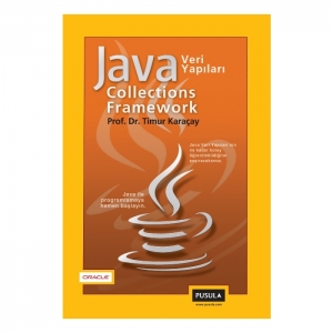 Java Collections Framework