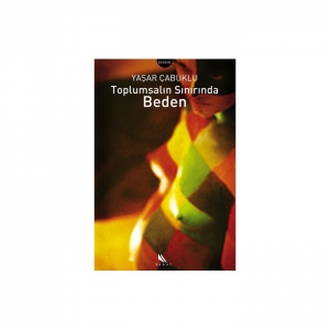 Toplumsalın Sınırında Beden