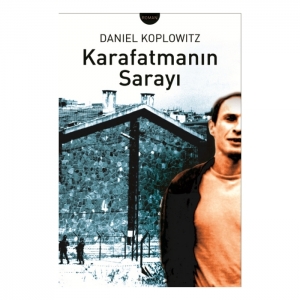 Karafatmanın Sarayı