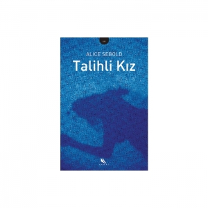 Talihli Kız
