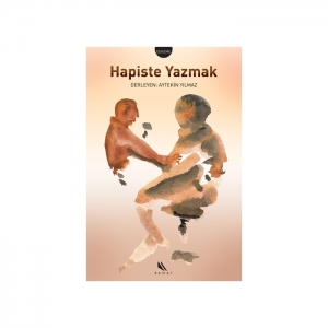 Hapiste Yazmak