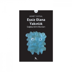 Eşsiz Olana Yakınlık