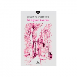 İki Kıyının Avaresi