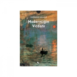 Modernliğin Vicdanı