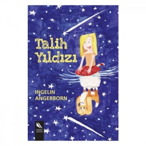 Talih Yıldızı