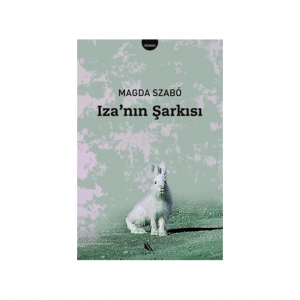 İza´nın Şarkısı