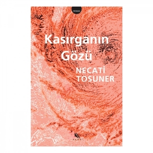 Kasırganın Gözü