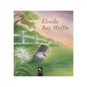 Elveda Bay Muffin