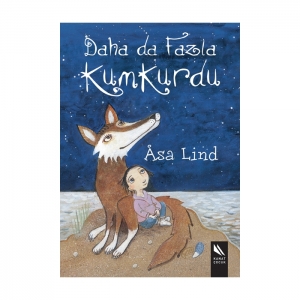 Daha da Fazla Kumkurdu