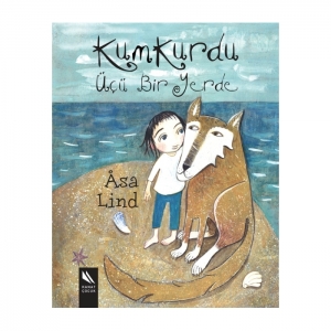 Kumkurdu Üçü Bir Yerde