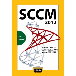 SCCM 2012