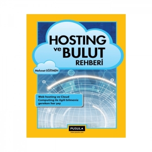 Hosting ve Bulut Rehberi