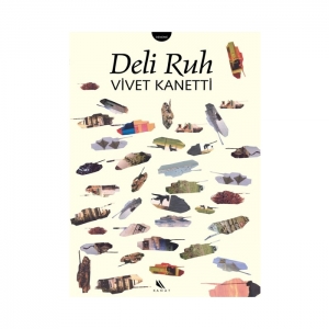 Deli Ruh
