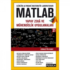Matlab (2. Baskı)