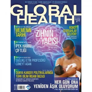 GLOBAL HEALTH (S:1 Şubat2017)