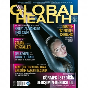 GLOBAL HEALTH (S:2 Mart2017)