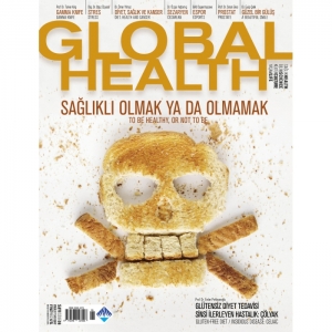 GLOBAL HEALTH (S:6 Eylül 2017)