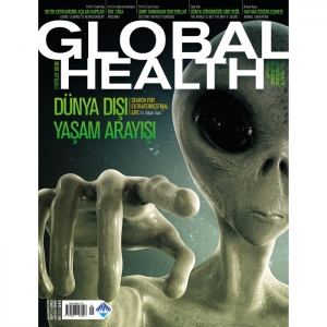 GLOBAL HEALTH (S:9 Aralık 2017)