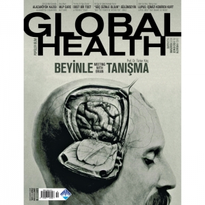GLOBAL HEALTH (S:10 Şubat 2018)