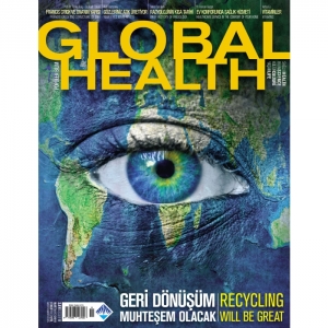 GLOBAL HEALTH (S:11 Mart 2018)