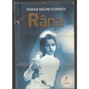 RANA
