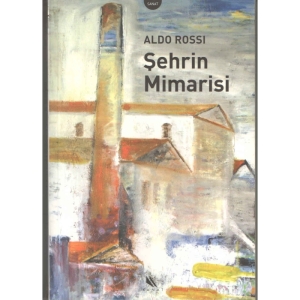 ŞEHRİN MİMARİSİ